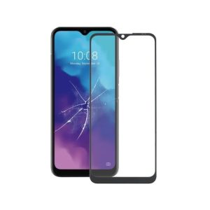 ZTE Blade V30 Vita Touch Glass