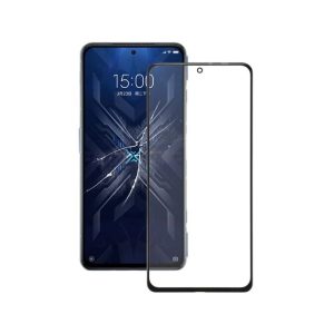 Xiaomi Black Shark 4 Touch Glass
