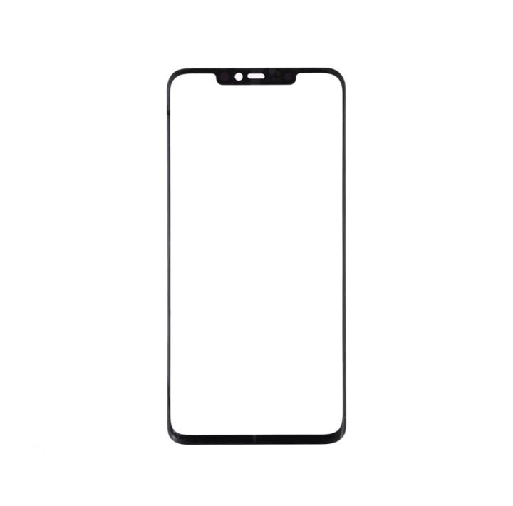 Huawei Mate 20 Pro Touch Glass