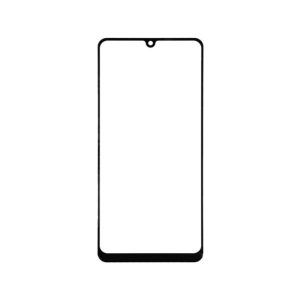 Samsung Galaxy A31 Touch Glass