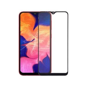 Samsung Galaxy A10 Touch Glass