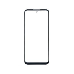 Motorola Moto G71s Touch Glass