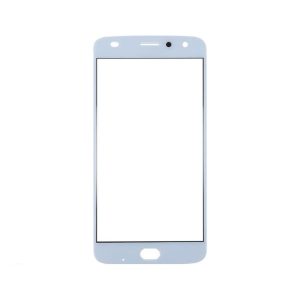 Motorola Moto Z2 Play Touch Glass
