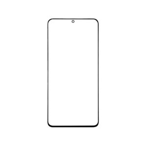 Samsung Galaxy S20 Touch Glass
