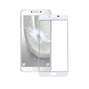 Samsung Galaxy C7 Pro Touch Glass