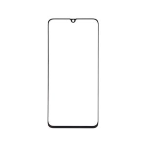 Samsung Galaxy A70 Touch Glass
