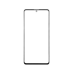 Samsung Galaxy A54 Touch Glass