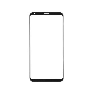 LG V30 Touch Glass