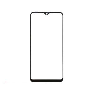 Vivo Y33s Touch Glass