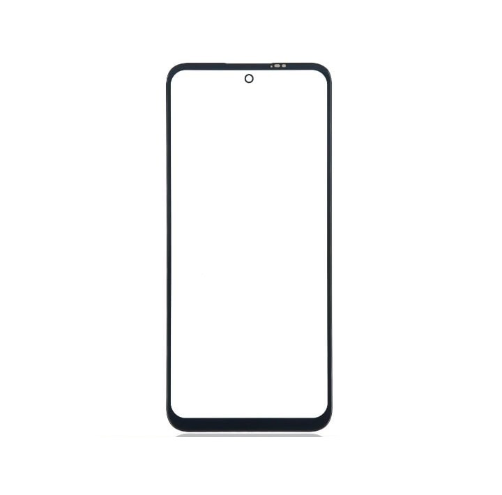 Motorola Moto G60S Touch Glass