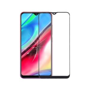 Vivo Y12a Touch Glass