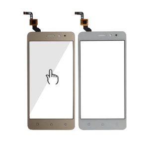 Lenovo K6 Touch Glass