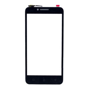 Lenovo Vibe C Touch Glass