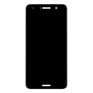 Infinix Hot 5 Touch Glass