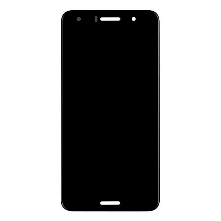 Infinix Hot 5 Touch Glass