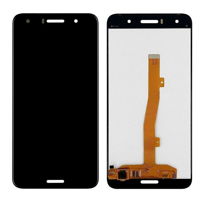 Infinix Hot 5 Touch Glass - Image 2