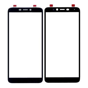 Infinix Hot S3 Touch Glass