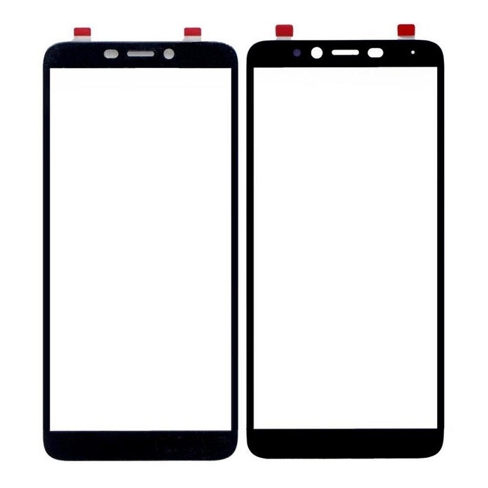 Infinix Hot S3 Touch Glass