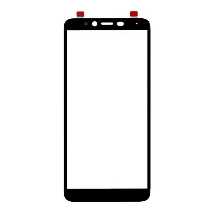 Infinix Hot S3 Touch Glass - Image 3