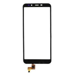 Infinix Smart 2 Touch Glass