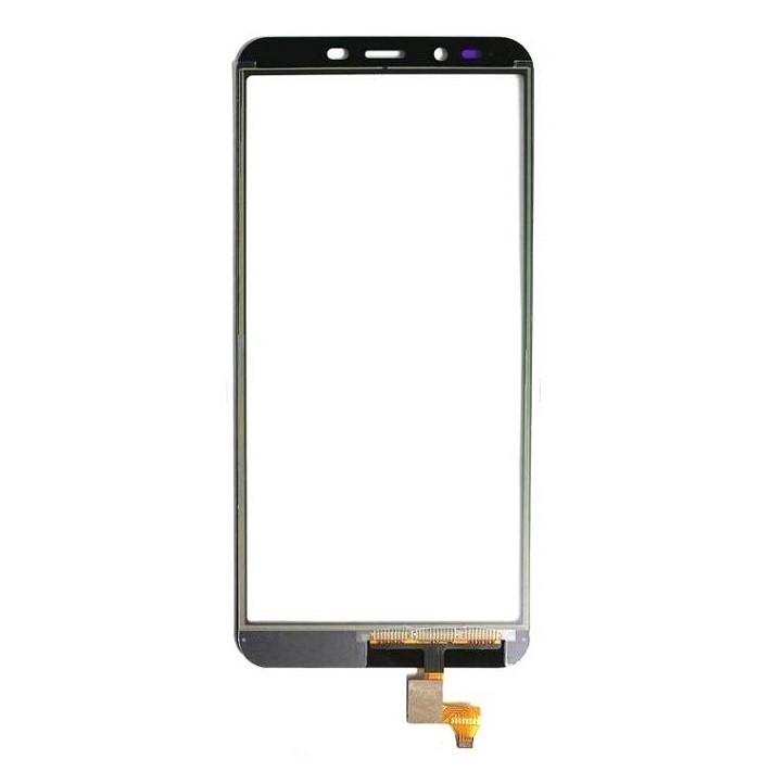 Infinix Smart 2 Touch Glass - Image 3