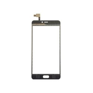 Infinix Note 4 Touch Glass