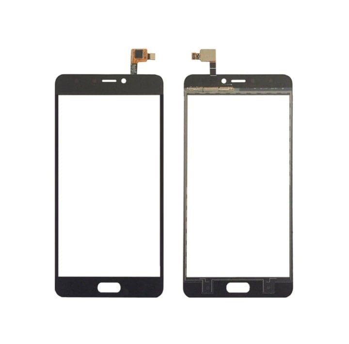 Infinix Note 4 Touch Glass - Image 2