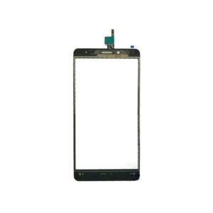 Infinix Note 3 Touch Glass