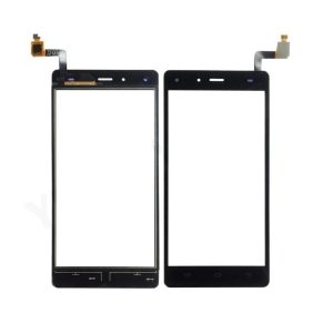 Infinix Hot 4 Touch Glass