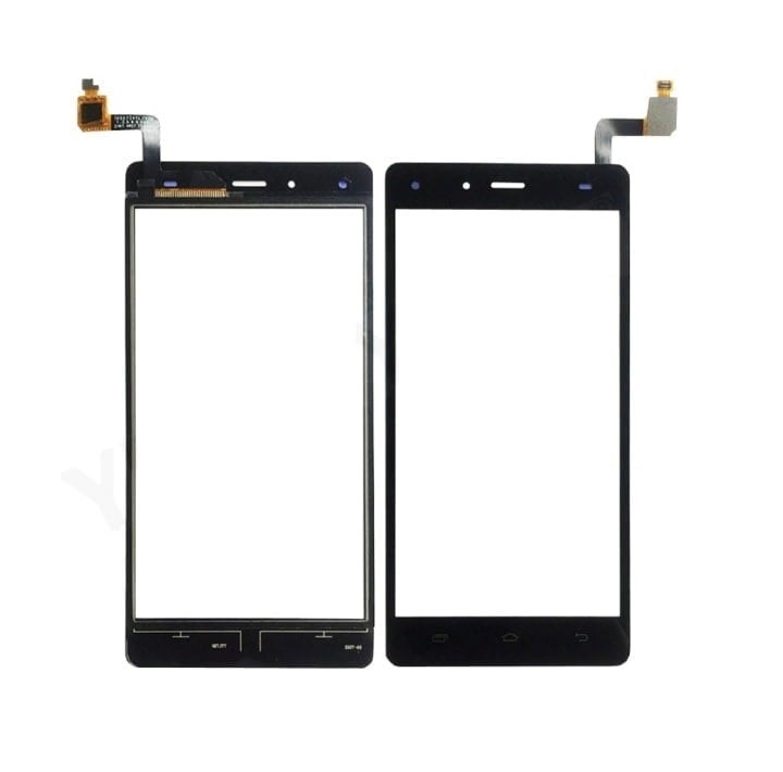 Infinix Hot 4 Touch Glass