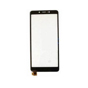 Infinix Smart 3 Touch Glass
