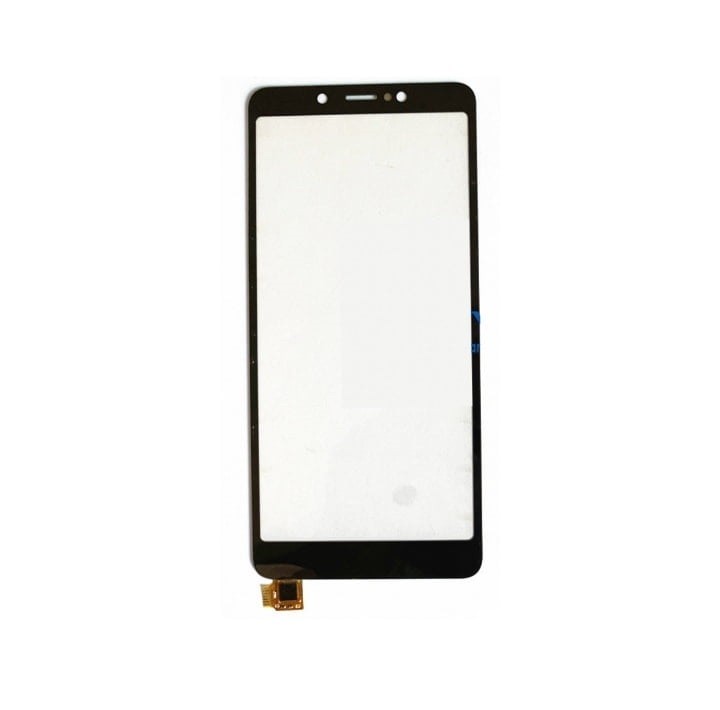 Infinix Smart 3 Touch Glass