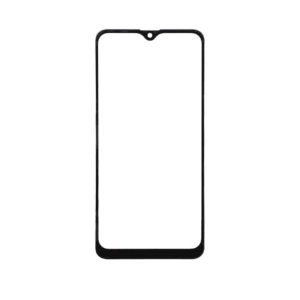 Infinix Hot 8 Lite Touch Glass