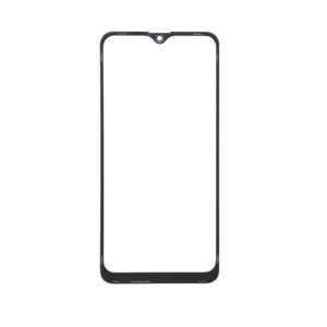 Infinix Smart 4 Touch Glass