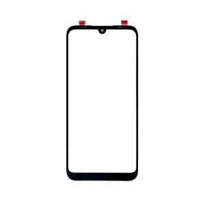 Infinix Smart HD 2021 Touch Glass