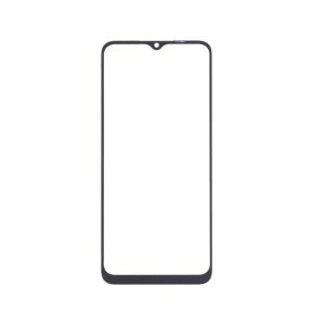 Infinix Smart 5 Touch Glass