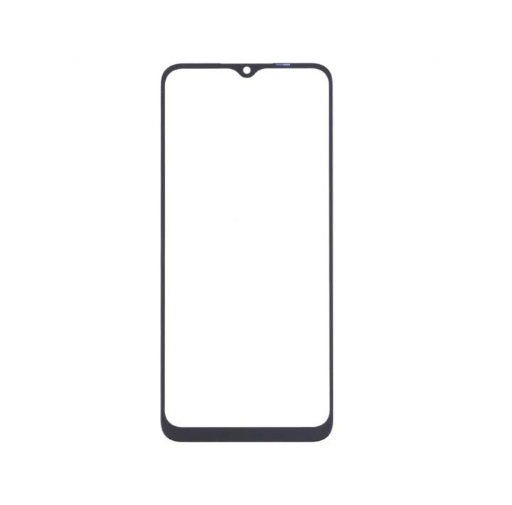 Infinix Smart 5 Touch Glass