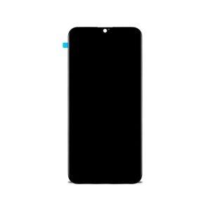 Infinix Smart 3 Plus Touch Glass