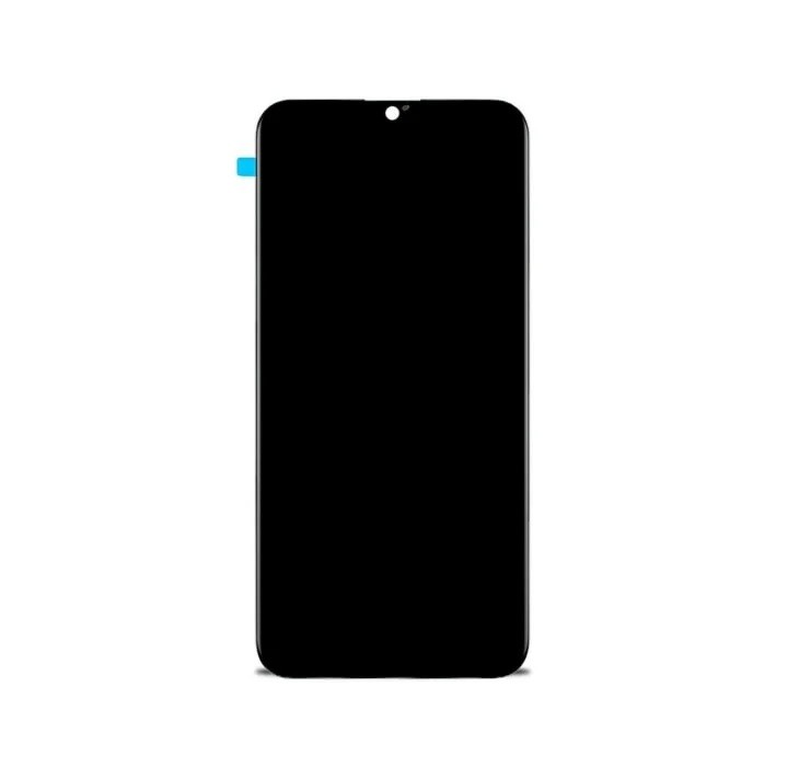 Infinix Smart 3 Plus Touch Glass