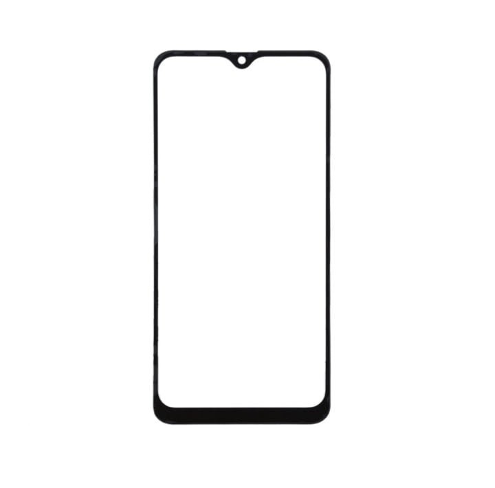 Infinix Hot 10 Play Touch Glass