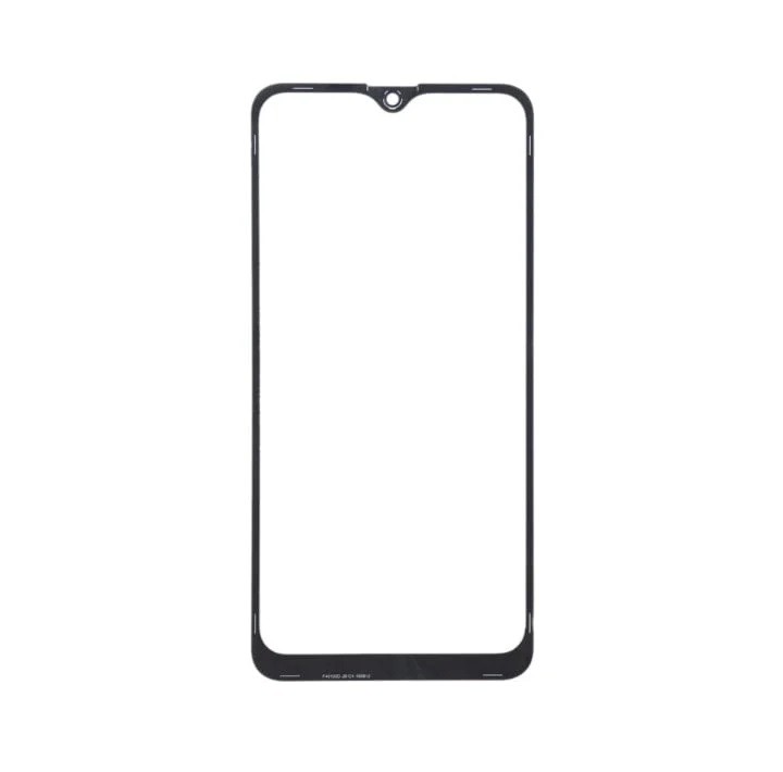 Infinix Hot 10 Play Touch Glass - Image 2