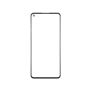 Infinix Hot 9 Touch Glass