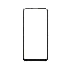 Infinix Note 8i Touch Glass