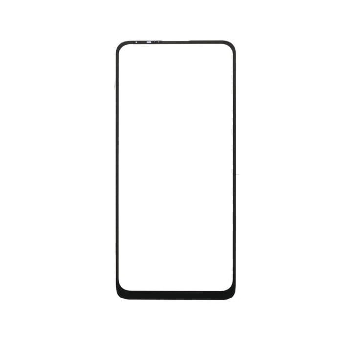 Infinix S5 Pro Touch Glass