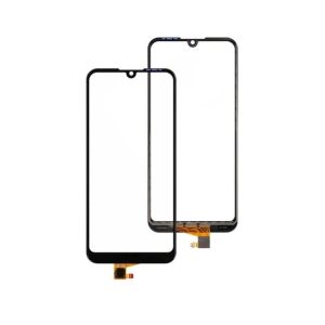 Huawei Y6 2019 Touch Glass