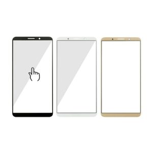Huawei Mate 10 Pro Touch Glass