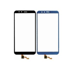 Honor 9 Lite Touch Glass