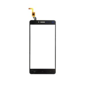 Infinix Hot 3 Touch Glass