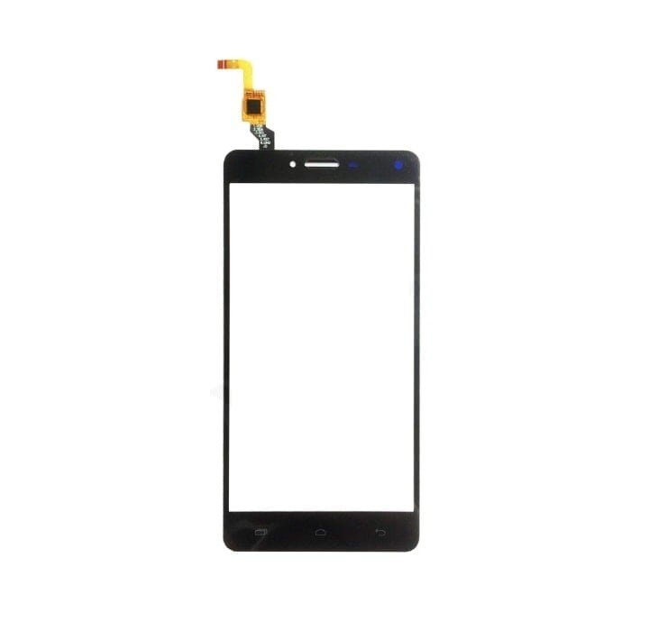Infinix Hot 3 Touch Glass