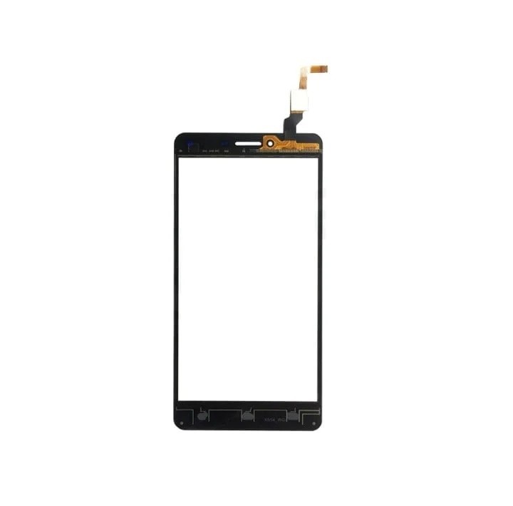 Infinix Hot 3 Touch Glass - Image 2
